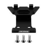 INJORA Aluminum Front Bumper for 1/24 Buggy Losi Micro-B