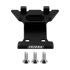 INJORA Aluminum Front Bumper for 1/24 Buggy Losi Micro-B