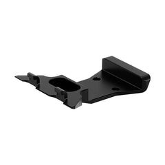 INJORA Aluminum Front Bumper for 1/24 Buggy Losi Micro-B