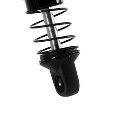 INJORA 22.5mm Aluminum Oil Shocks for 1/30 Axial SCX30