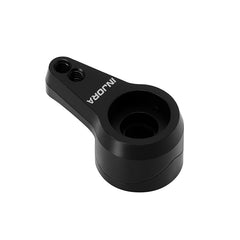 INJORA Aluminum Servo Saver for 1/30 SCX30