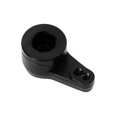 INJORA Aluminum Servo Saver for 1/30 SCX30