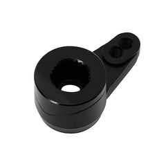 INJORA Aluminum Servo Saver for 1/30 SCX30
