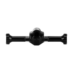 INJORA Aluminum Front & Rear Axle Housings for 1/30 SCX30