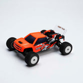 HobbyPlus SPECK-T 1/24 2WD Stadium Truck RTR