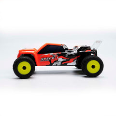 HobbyPlus SPECK-T 1/24 2WD Stadium Truck RTR