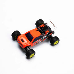 HobbyPlus SPECK-T 1/24 2WD Stadium Truck RTR