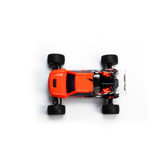 HobbyPlus SPECK-T 1/24 2WD Stadium Truck RTR