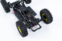 Hobby Plus CR-18P PRO/EVO-PRO