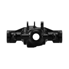 INJORA Aluminum Rear Portal Axle Housing for 1/18 Ascent-18