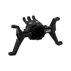 INJORA Aluminum Front Portal Axle Housing for 1/18 Ascent-18