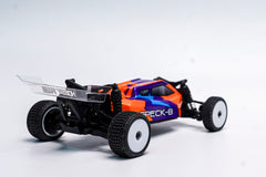 HobbyPlus Speck B 1:24 2WD Buggy