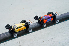 HobbyPlus Speck B 1:24 2WD Buggy