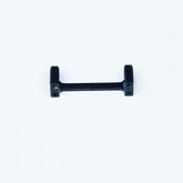 Rear diff mount for G-force GP-1