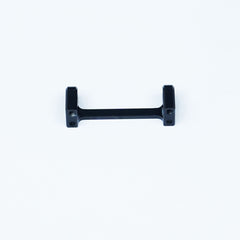 G-Force Rear diff mount for G-force GP-1