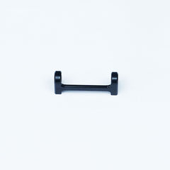 G-Force Rear diff mount for G-force GP-1