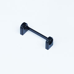 G-Force Rear diff mount for G-force GP-1