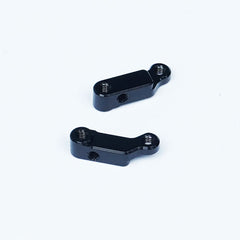 G-Force Knuckle (Right, Left) for G-force GP-1