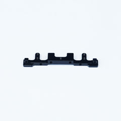 G-Force Rear rolling plate for G-force GP-1