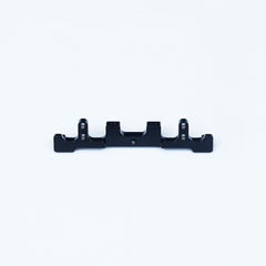 G-Force Rear rolling plate for G-force GP-1