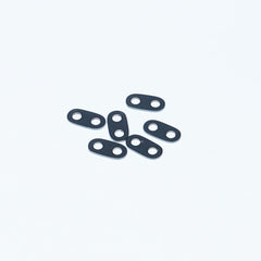 G-Force Rear ride height shim for G-force GP-1 (6 pcs)