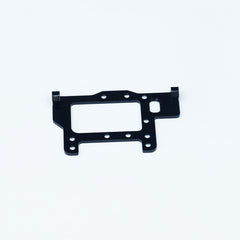 G-Force Rear plate for G-force GP-1