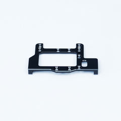 G-Force Rear plate for G-force GP-1