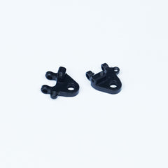 G-Force Lower arm for G-force GP-1 (2 pcs)