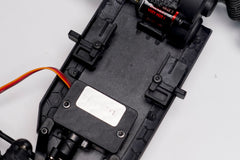 HobbyPlus Speck B 1:24 2WD Buggy