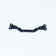G-Force Rear body post plate for G-force GP-1