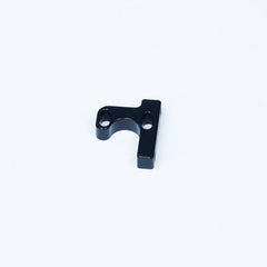 Motor mount for G-force GP-1