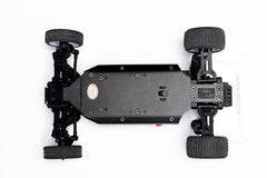 HobbyPlus Speck B 1:24 2WD Buggy