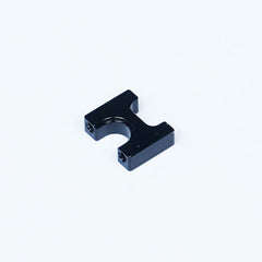 G-Force Rear pivot ball holder for G-force GP-1
