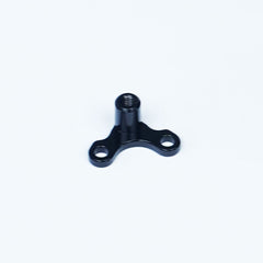 G-Force Rear center shock mount for G-force GP-1
