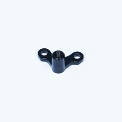 G-Force Rear center shock mount for G-force GP-1