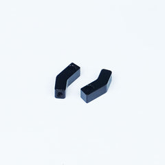 G-Force Front shock tower (pair) for G-force GP-1
