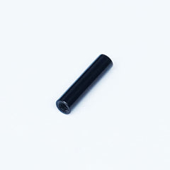 G-Force Front center shock mount for G-force GP-1