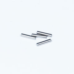 G-Force Arms axles (4pcs) for G-force GP-1