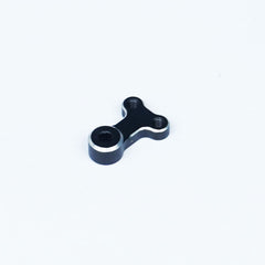 G-Force SERVO HORN_20T for G-force GP-1