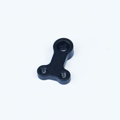 G-Force SERVO HORN_20T for G-force GP-1