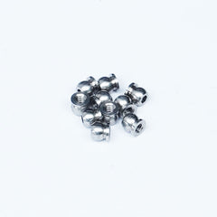 G-Force HEX Ball 3.5(10PCS) for G-force GP-1