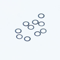 G-Force Washer 2X3X0.2(10PCS) for G-force GP-1