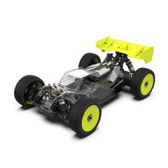 Rlaarlo 1/8 4WD Buggy Dragon Scale Knight | DSK KIT