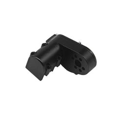 Aluminum gear box with cover for SCX30 Cars Upgrade Parts