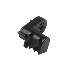 Aluminum gear box with cover for SCX30 Cars Upgrade Parts
