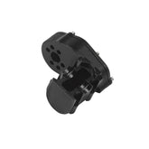 Aluminum gear box with cover for SCX30 Cars Upgrade Parts
