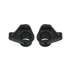Brass knuckles with bearing for SCX30 Cars Upgrade Parts