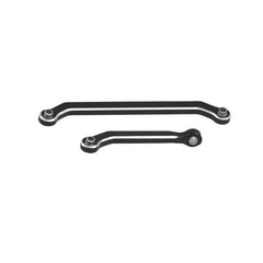 Aluminum Steering Link for SCX30 Cars Upgrade Parts (2pcs/set)