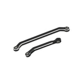 Aluminum Steering Link for SCX30 Cars Upgrade Parts (2pcs/set)