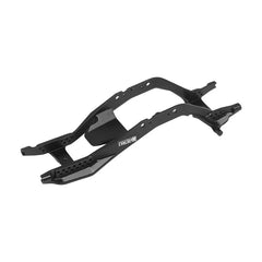 Aluminum Chassis with Magnet Fit Stock Body and DIY Body for SCX30 Cars Upgrade Parts